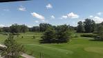 Metroparks Toledo (Ohio) Expanding with Golf Course Purchases ...