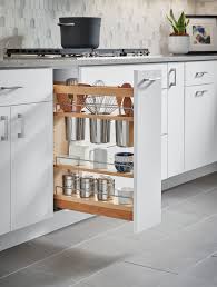 modico cabinets sleek modern