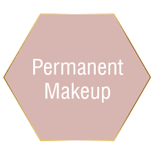 masters qualified permanent makeup