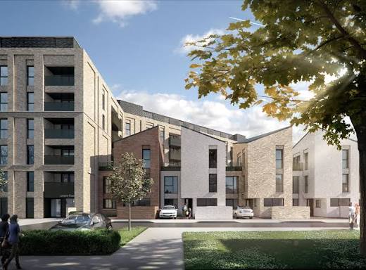 Housing | Brent Council