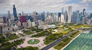Check spelling or type a new query. Chicago Explore Attractions Dining Events Visit The Usa