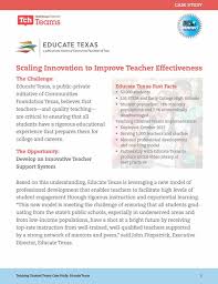 Violence Against Teachers  Case Studies from the APA Task Force         RESEARCH DESIGN Collective Case Study    