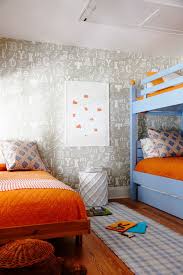 19 s bedroom ideas for playful