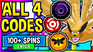 By using the new active roblox shindo life codes, you can get some free spins, which will help you to power up your character. New Shindo Life Codes All New Shindo Life Codes Roblox Youtube