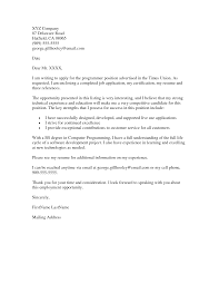     Cover Letter For Bank Teller Position   Your Cover Letter Banking    