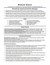     Monster Resume Writing Service Review    Bold Design Ideas Builder         toubiafrance com