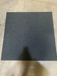 carpet tiles 50x 50cm per tile domestic