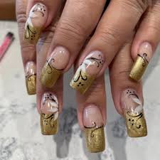 nails salon 08053 diamond nail