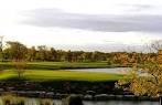 Sutton Creek Golf and Country Club in Essex, Ontario, Canada ...