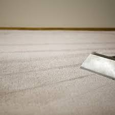 carpet cleaning in white rock