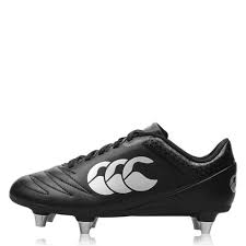 canterbury rugby boots sports direct