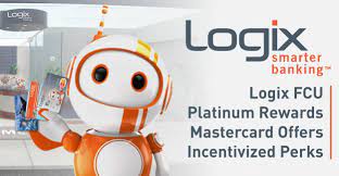 Or choose for the platinum rewards card and take advantage of one of the best credit card rewards programs around—you'll earn one point for every dollar. Platinum Rewards Mastercard From Logix Federal Credit Union Earns 2019 Editor S Choice Award For Incentivized Perks And Travel Protections Cardrates Com