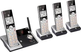 at t cl82415 dect 6 0