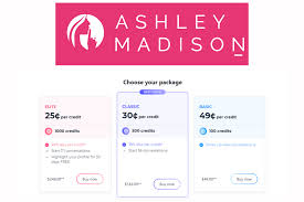 Check spelling or type a new query. How Much Does Ashley Madison Cost Dating App World