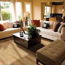 portsmouth oak hallmark floors