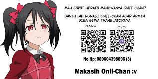 Manga stepmother's friends bahasa indonesia selalu update di mangakid.site.jangan lupa membaca update manga lainnya ya. Manhwa Sister Neighbor Chapter 13 Manhwataro
