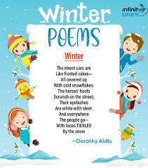 english poems for kids nursery rhymes