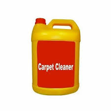 carpet floor cleaner at best in