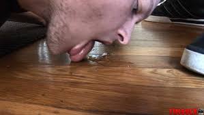 Me garcho mi tio, final Me garcho mi tio, final