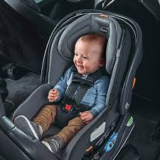 Why Do Car Seats Expire Baby Talk