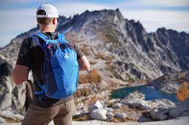 Whether it's just for a day in your local park or a week of camping, a good hiking backpack is a must. Best Daypacks For Hiking Of 2021 Switchback Travel