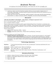 resume for cell phone sales representative