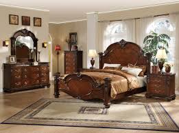 To categorize the bed sets they are mainly divided into main sections. Bedroom Design In Pakistan