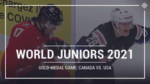 A husky walks on water in northern russia. Live Streams Canada Vs Usa Reddit Free Coverage Time Final Score What Time Is Gold Medal Game For World Juniors Owned Onhike Latest News Bulletins