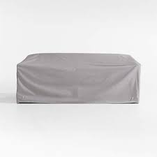 Weathermax Fen Outdoor Sofa Cover By