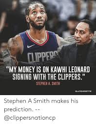 Lakers clippers vs nba roster leonard kawhi ucla hiptoro watched become might thanks history most game angeles. Kawhi Leonard Clippers Photoshoot Meme