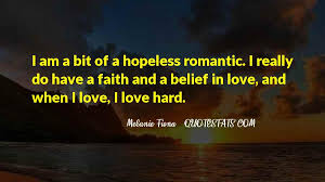 We did not find results for: Top 100 Quotes About Hopeless Love Famous Quotes Sayings About Hopeless Love