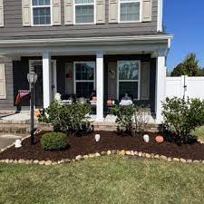 The Best 10 Landscaping In Chesapeake