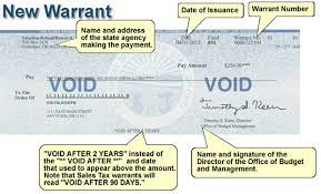 Ohio Department of Taxation - Ohio.gov gambar png
