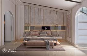 Luxury interior design for apartment gambar png
