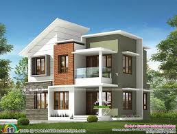 25 Lakhs Cost Estimated 1500 Sq Ft
