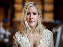 Discover, share and add your knowledge! Ellie Goulding Doesn T Remember Much Of Her Twenties English Movie News Times Of India