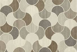 patterned rug finds for your interior