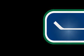 ✓ free for commercial use ✓ high quality images. 6x4vancouver Canucks Stick Blue Right1 Logo Card Digital Citizen