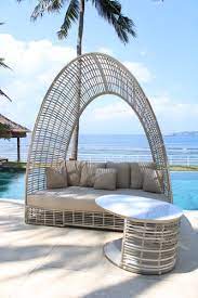 The Whole Outdoor Furniture Specialists