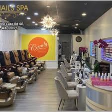 candy nail spa 3054 issaquah pine