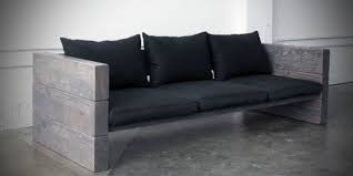Maybe you would like to learn more about one of these? How To Make A Modern Outdoor Sofa For Cheap Best Diy Patio Couch