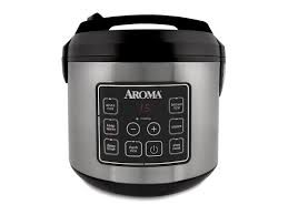 The Best Rice Cooker Buying Guide With Reviews 2019 Real