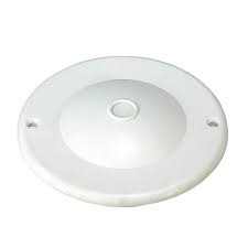 Outdoor lighting wall lights and yard lights. Light Cover Ceiling Light Cover 37150w Rona