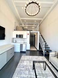 apartments for in newark nj 805