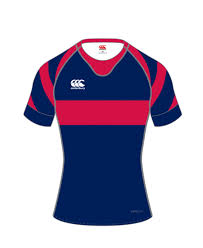 ccc rugby jersey design your own s
