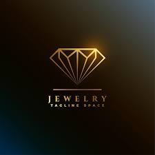 jewelry logo free vectors psds to