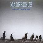 Music Series from Portugal Madredeus: O Espírito da Paz Movie