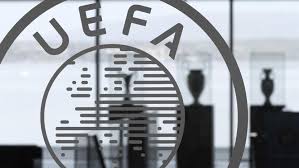 However, 6 other associations which were not present were still recognised as founding members, bringing the total of founding associations to 31. Uefa Executive Committee Agenda For June Meeting Inside Uefa Uefa Com