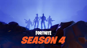 October 15, 2019 no comments. Fortnite Chapter 2 Season 4 Patch Is Here What You Need To Know