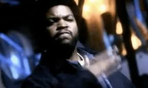 Image result for you can do it ice cube movie